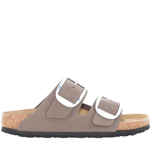 Birkenstock p26f pantoufles - birkenstock,