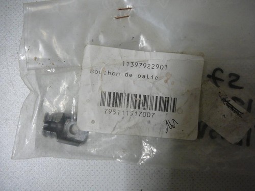 Stihl 211 181 - ms, ms