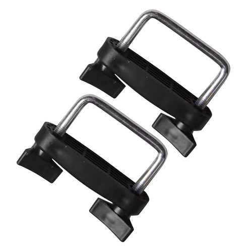 Pcs kit fixation - 2,