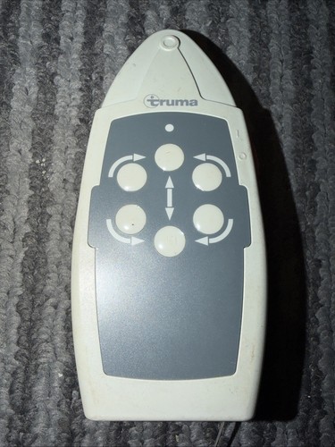 Truma motor mover - truma,