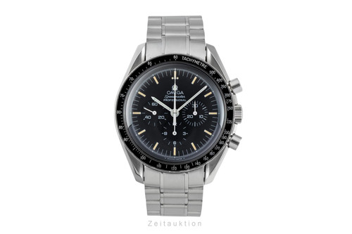 Montre pour homme omega - pour,
