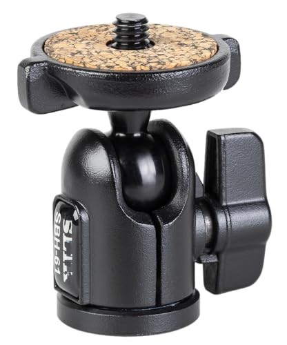 Slik head sbh - sbh-61,