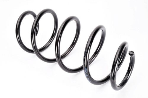 Ressort suspension pour - ressort, de