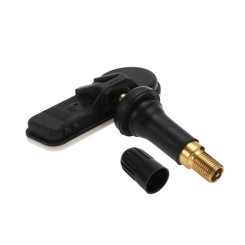 Capteur pression des pneus - capteur,