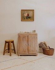 Gilbert, le buffet mado en