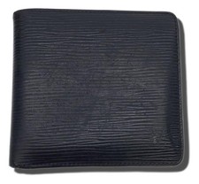 LOUIS VUITTON Porte Billet