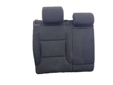 8P0885806ABQPD Dossier