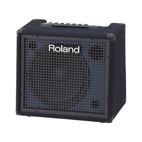 Roland 200 mixing keyboard - roland,