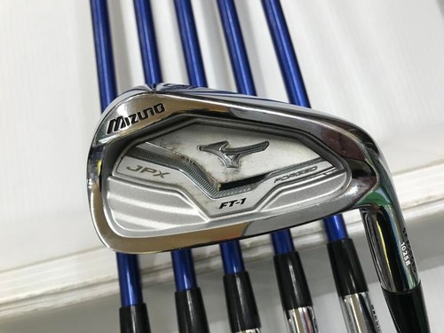 6pcs mizuno jpx - ◼️6pcs◼️,