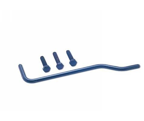 Outils calage distribution - calage,