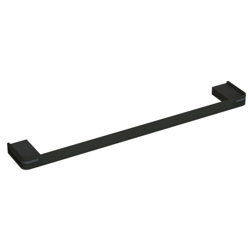 Porte serviettes barre - porte-serviettes, 1