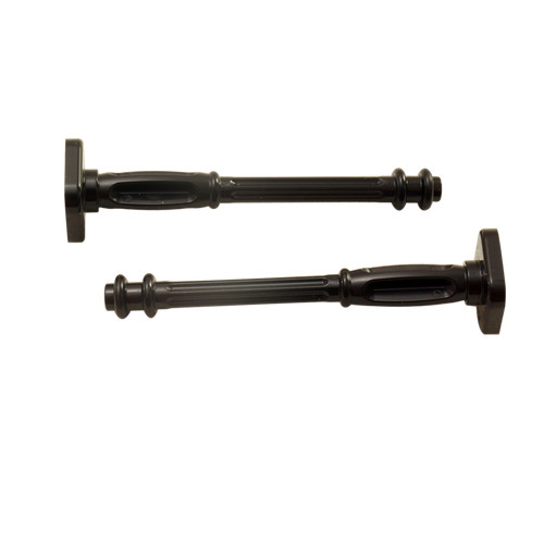 Lego support x 7 - x, 2