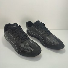 Chaussures Baskets basses - Homme - Puma Modern Soleil- Taille 42