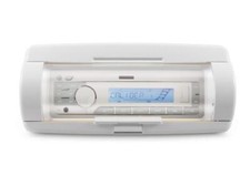 Protege auto radio universel