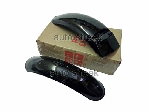 Genuine royal enfield - genuine,