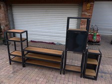 Living bibliothèque style