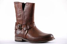 Chaussures femme Yellow Cab