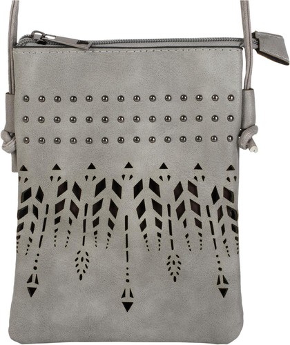 Mini sac bandoulière pour - mini,