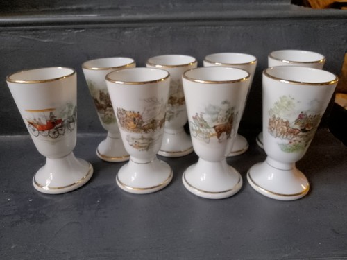 Mazagran porcelaine r - mazagran,