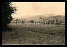 Photo, WW2, marin de guerre