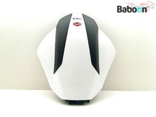 Couvercle du réservoir Honda