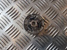 embrayage  tronçonneuse stihl MS 230