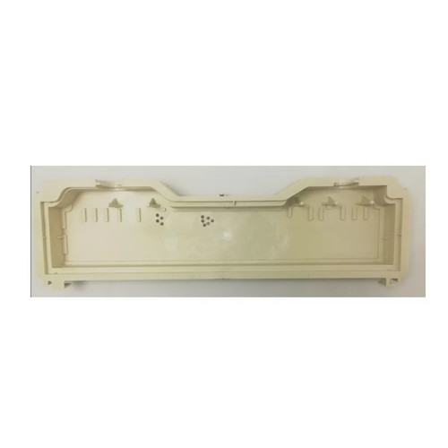 Electrolux 3876719000 support - electrolux,