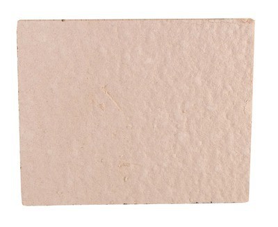 Panneau isolant latéral - -, diff