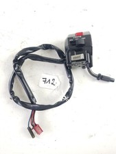 Commodo 712 YAMAHA XV 250 VIRAGO