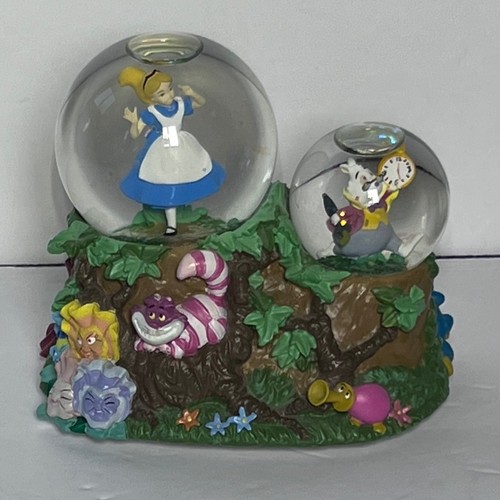 Disney alice wonderland - disney,
