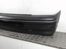Pare choc arriere PEUGEOT 106 PHASE 2 7410G9