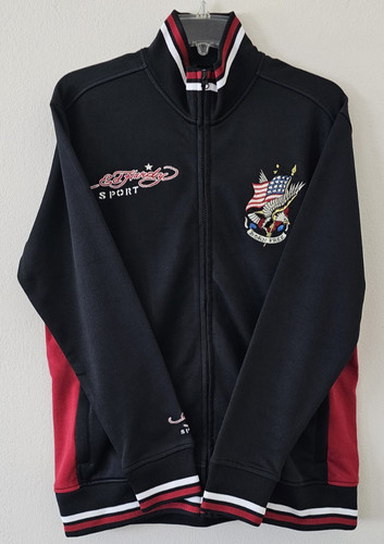 Hardy sport audigier - sport,