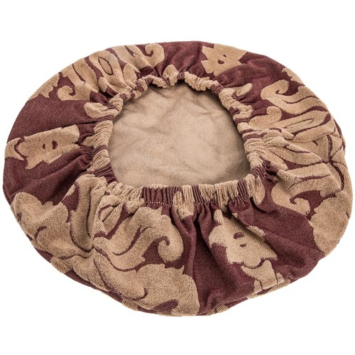 Housses tabouret coussin - housses,
