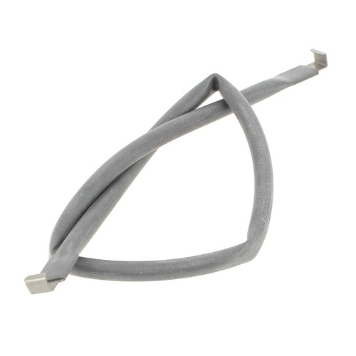 Joint bas porte 00421949 - de,