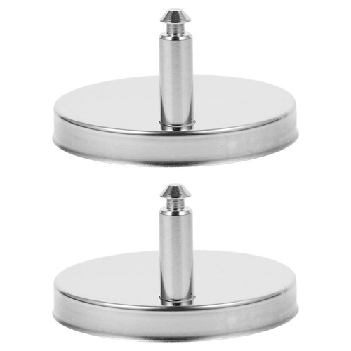 Sets kit fixation - kit, de