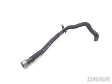 Mercedes-Benz C-Class AMG C 63