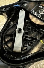 Herman miller Aeron Chair