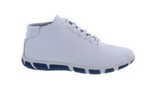 TBS Chaussure De Voile Juhayna