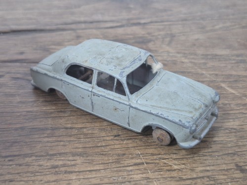 Voiture miniature peugeot 403 - peugeot,