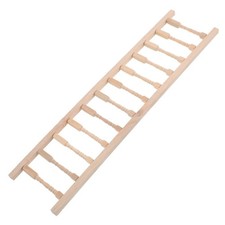  Escabeau en bois pour maison