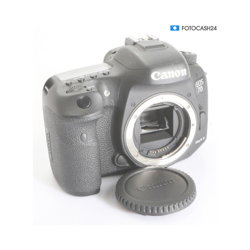 Canon eos mark dslr noir - eos,