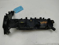 Couvre culasse occasion PEUGEOT 208 Phase 1 - 1.6 E-HDI 92ch -