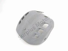 SABOT HONDA XLV 650 TRANSALP