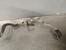 Audi A4 B8 A5 8T Q5 8R