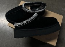 ugg tasman II