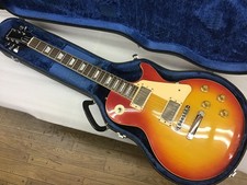 Aria Pro II LS-/CS (no260127)