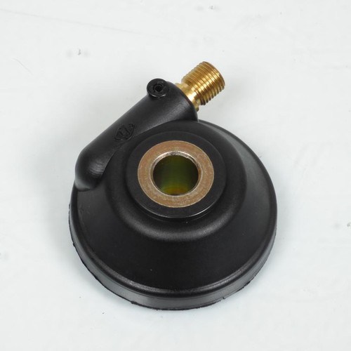 Entraîneur compteur teknix - de,