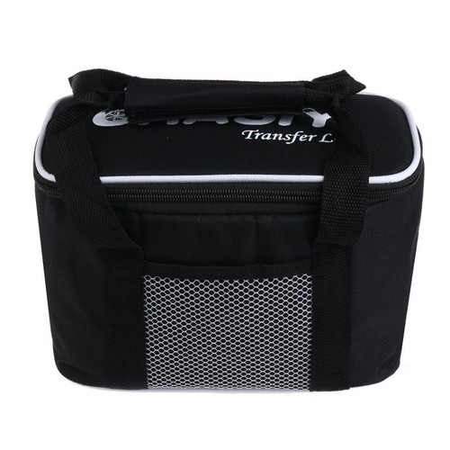 Isotherme lunch camping - ,