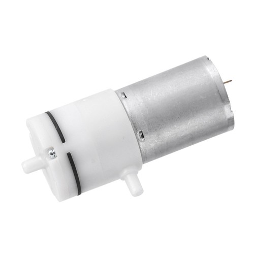 Mini pompe 12v - mini, à