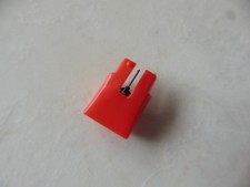 6306 Diamant PATHE MARCONI ATS10  MG Stylus Needle Platine vinyle disque